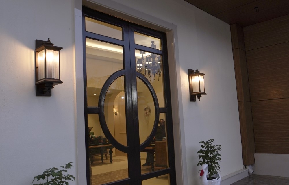 Heritage Kasinaama Gallery Pictures