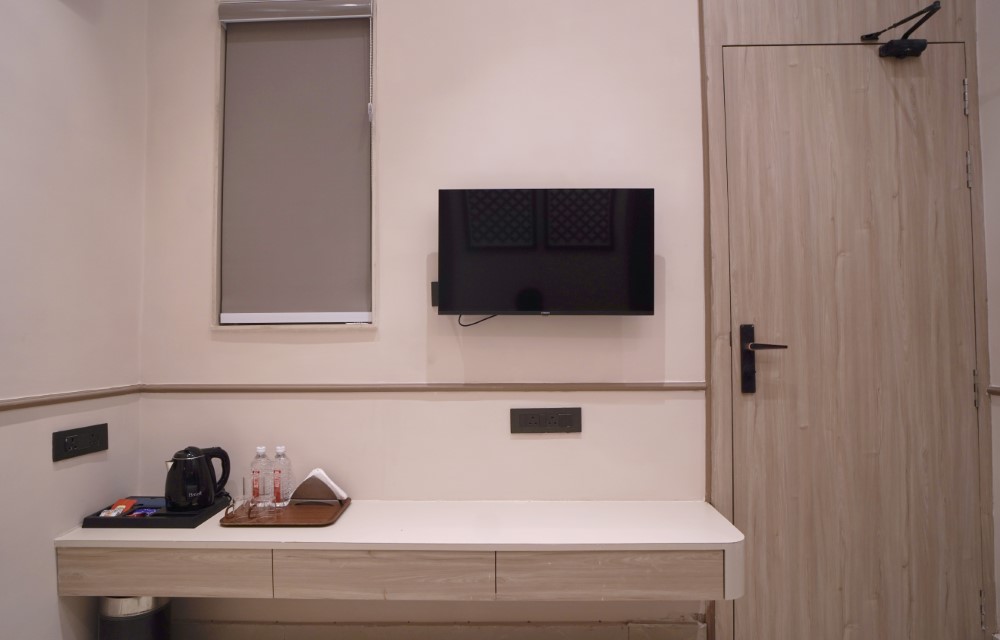 Heritage Kasinaama Gallery Pictures