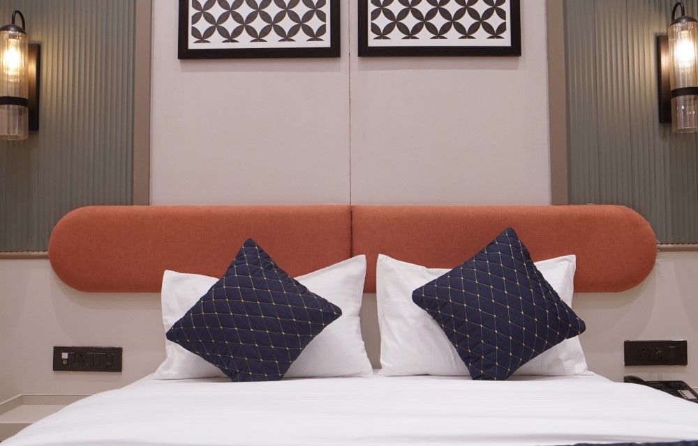 Heritage Kasinaama Blog Pictures