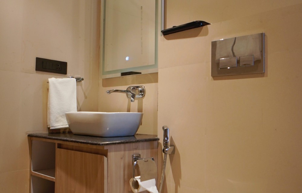 Heritage Kasinaama Rooms Pictures