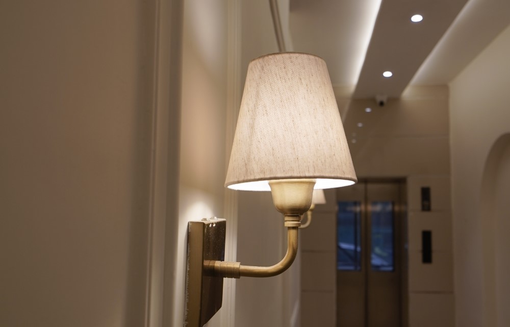 Heritage Kasinaama Gallery Pictures