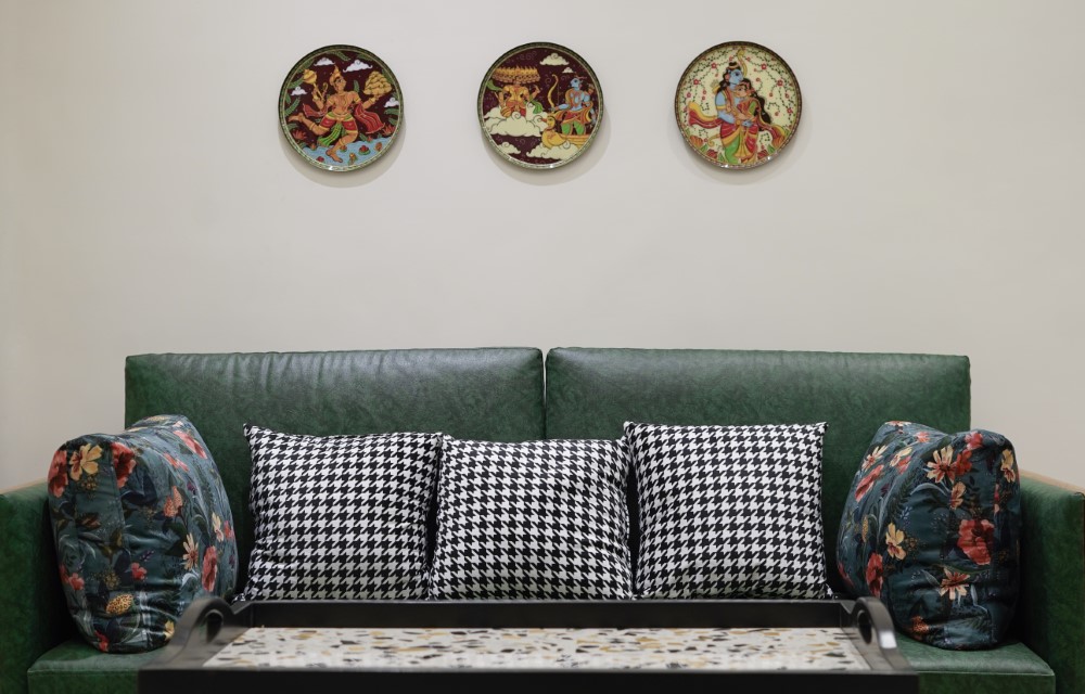 Heritage Kasinaama Rooms Pictures