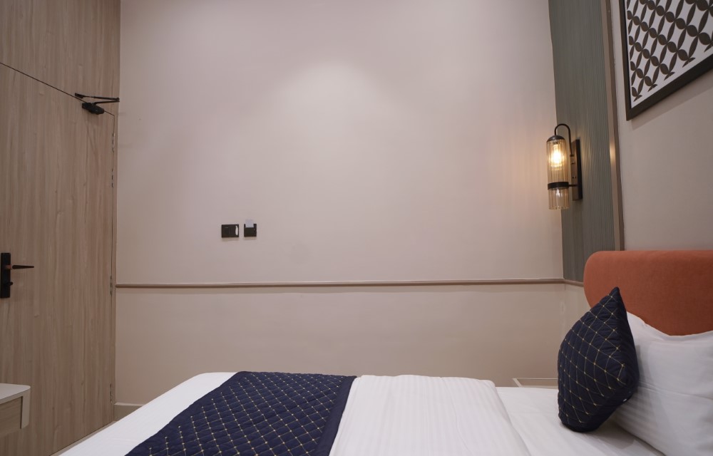 Heritage Kasinaama Blog Pictures