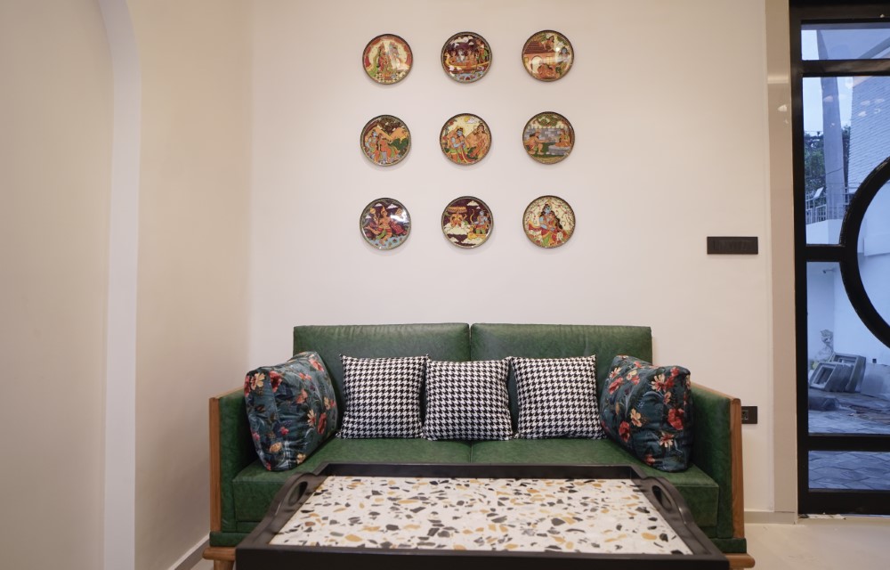 Heritage Kasinaama Gallery Pictures