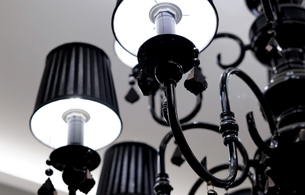 Heritage Kasinaama Blog Pictures