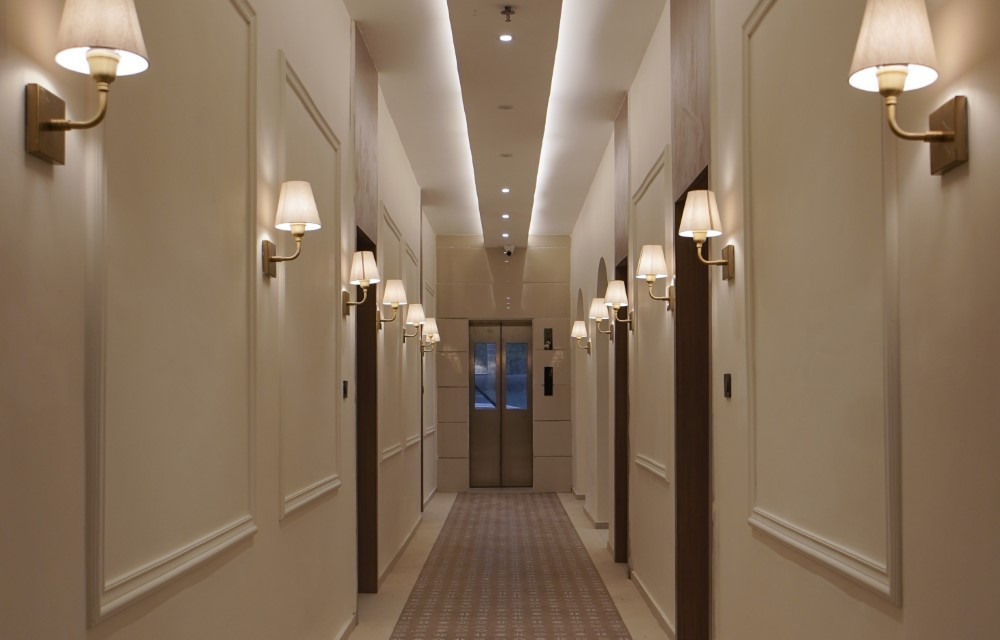 Heritage Kasinaama Gallery Pictures