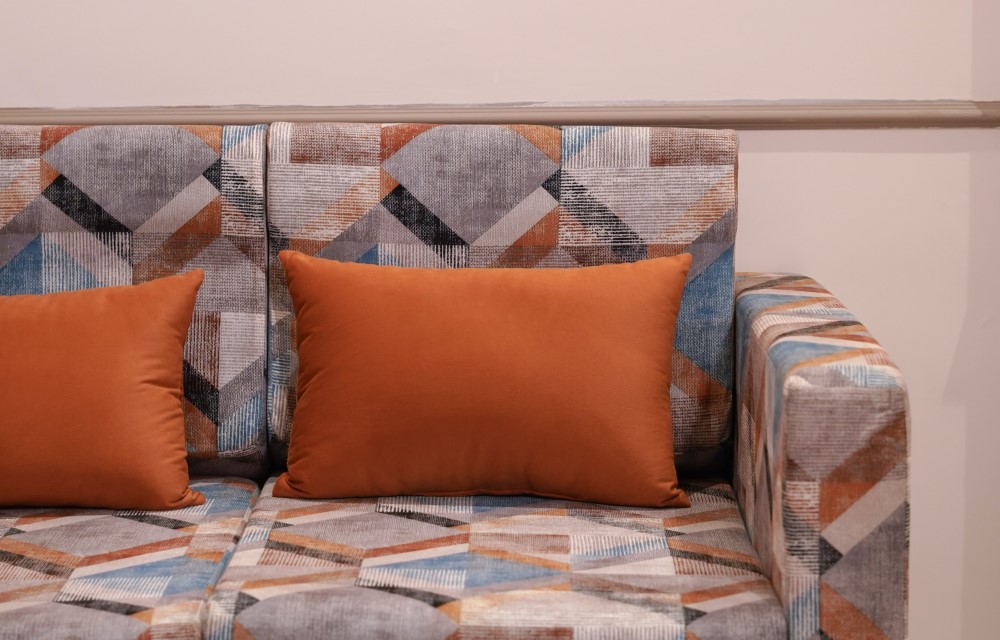 Heritage Kasinaama Blog Pictures