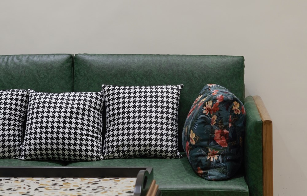 Heritage Kasinaama Blog Pictures